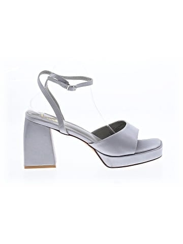 Lulus Sandals (view 1)