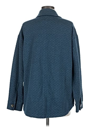 J.Jill Jacket (view 2)