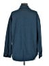 J.Jill Blue Jacket Size M - photo 2