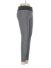 Victoria's Secret Pink Gray Active Pants Size S - photo 4
