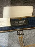 Judy Blue Blue Jeans Size 7 - photo 7