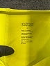 Girlfriend Collective Solid Yellow Active Skort Size M - photo 3
