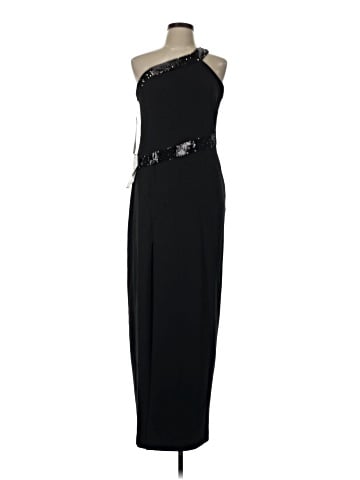Adriana Cocktail Dress (view 1)