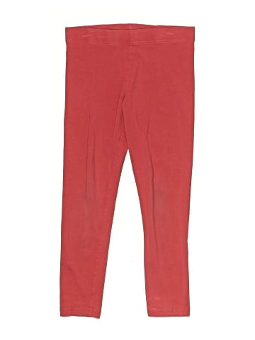 M&S Casual Pants (view 1)