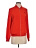 Vero Moda Red Track Jacket Size S - photo 1