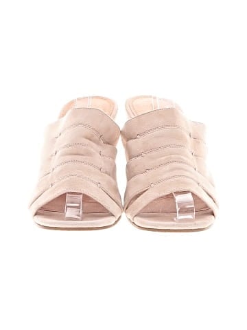 Halogen Wedges (view 2)