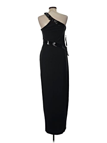 Adriana Cocktail Dress (view 2)