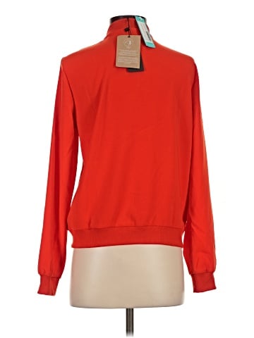 Vero Moda Track Jacket (view 2)