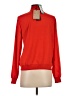 Vero Moda Red Track Jacket Size S - photo 2
