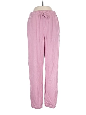 Champion Casual Pants (view 1)