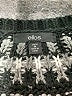 Ellos Black Pullover Sweater Size 3X - photo 7