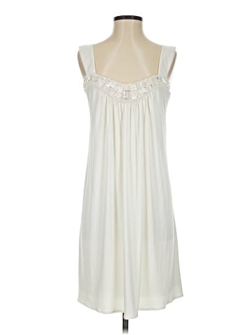 Maggy London Casual Dress (view 1)