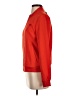 Vero Moda Red Track Jacket Size S - photo 5