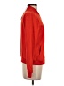 Vero Moda Red Track Jacket Size S - photo 4