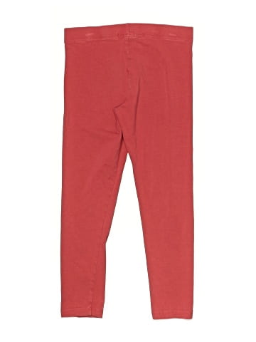 M&S Casual Pants (view 2)