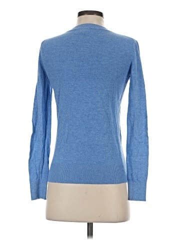 Banana Republic Factory Store Pullover Sweater (view 2)