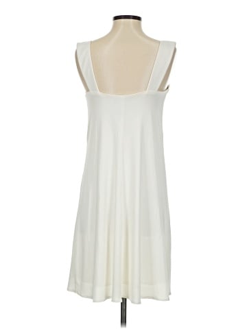 Maggy London Casual Dress (view 2)