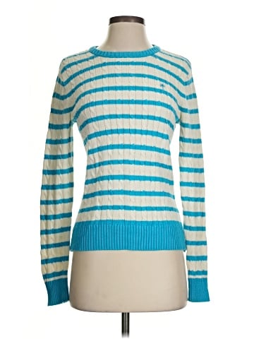Lilly Pulitzer Pullover Sweater (view 1)