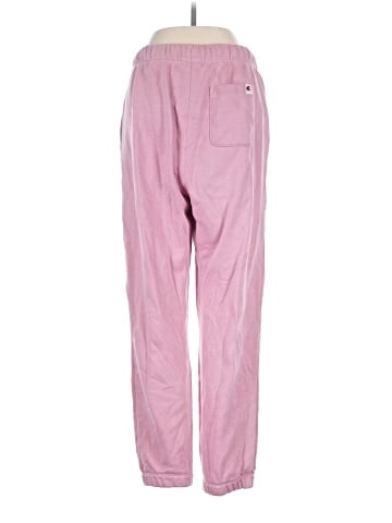 Champion Casual Pants (view 2)