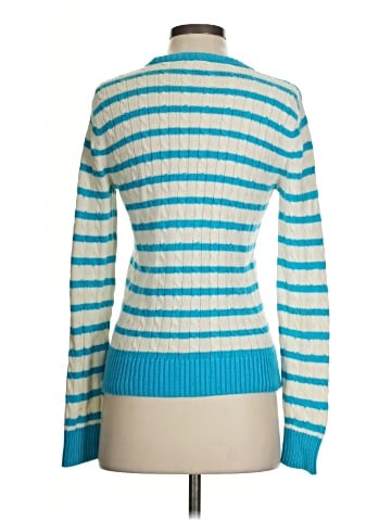 Lilly Pulitzer Pullover Sweater (view 2)