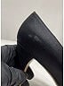 Yves Saint Laurent Black Heels Size 7 1/2 - photo 7