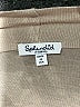 Splendid Tan Cardigan Size XS - photo 7