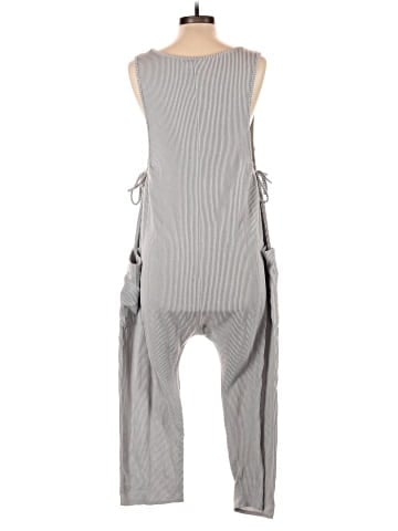Jolie Jumpsuit (view 2)