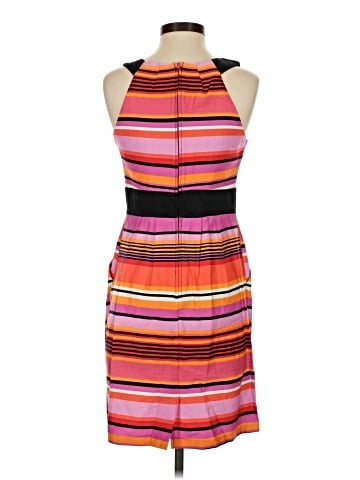 BCX Cocktail Dress (view 2)
