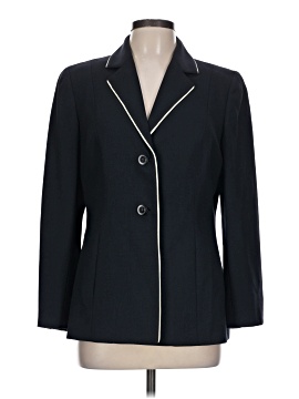 Doncaster Collection Wool Blazer (view 1)