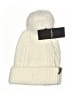 Fabletics Ivory White Beanie One size - photo 1