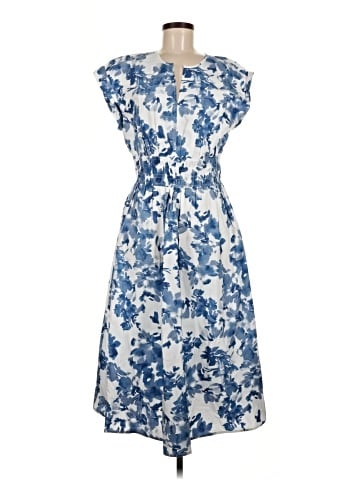 Calvin Klein Casual Dress (view 1)