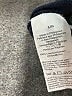 J.Crew 100% Linen Black Sleeveless Top Size L - photo 8