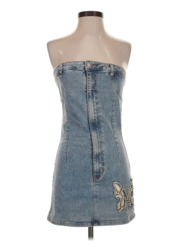 Akira Cocktail Dress (view 1)