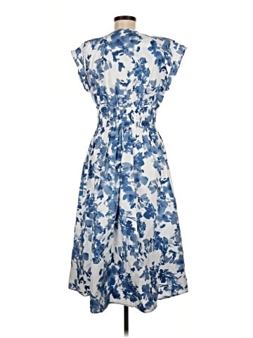 Calvin Klein Casual Dress (view 2)