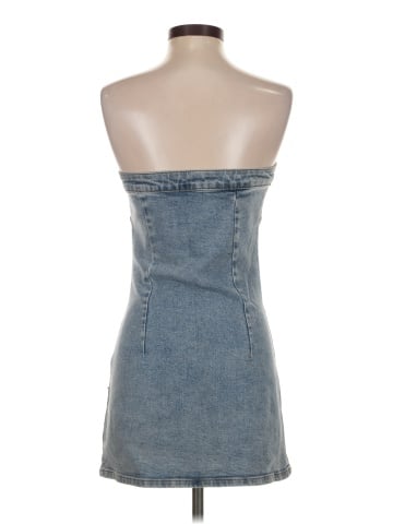 Akira Cocktail Dress (view 2)
