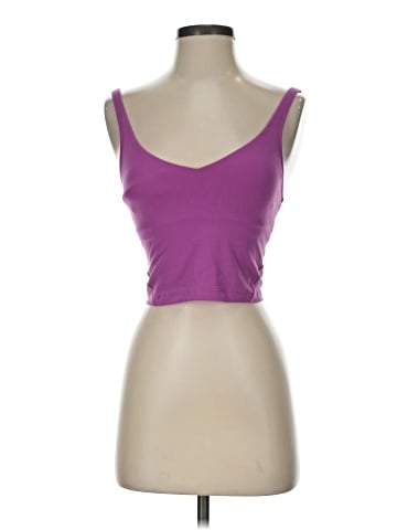 Lululemon Athletica Tank Top (view 1)