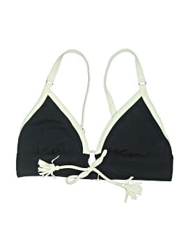 Robin Piccone Swimsuit Top