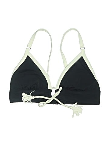 Robin Piccone Swimsuit Top (view 1)