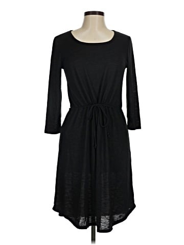 Faded Glory Casual Dress (view 1)