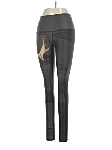 Teeki Leggings (view 1)
