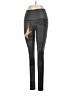 Teeki Gold Leggings Size S - photo 1