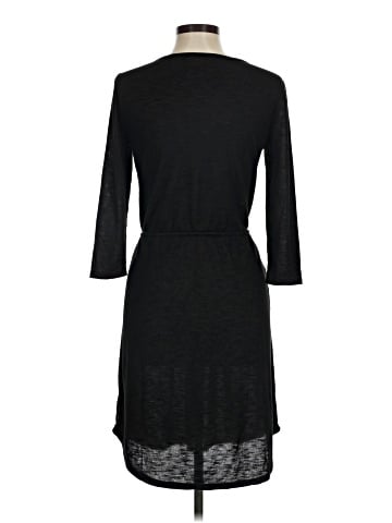 Faded Glory Casual Dress (view 2)