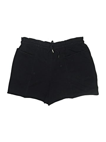 Sundays Shorts (view 1)
