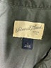 Universal Thread Gray Short Sleeve Button-Down Shirt Size L - photo 7