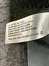 Universal Thread Gray Short Sleeve Button-Down Shirt Size L - photo 8
