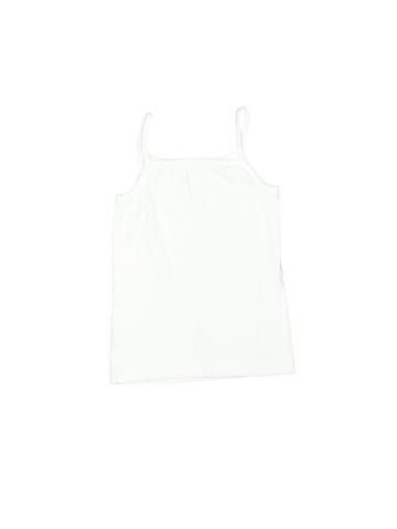Hanna Andersson Tank Top (view 2)