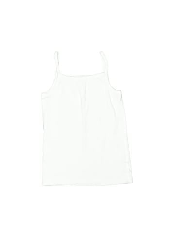 Hanna Andersson Tank Top (view 1)