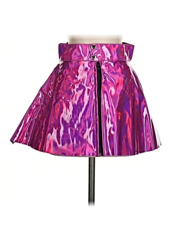 Lavish Casual Skirt (view 1)
