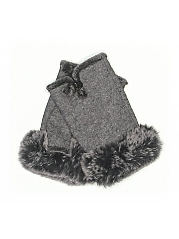 Shihreen Gloves (view 1)