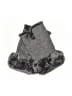 Shihreen Gray Gloves One size - photo 1